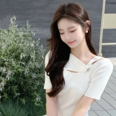 杰夫巴克利：曲终未散