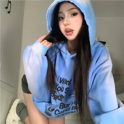 母亲会活著