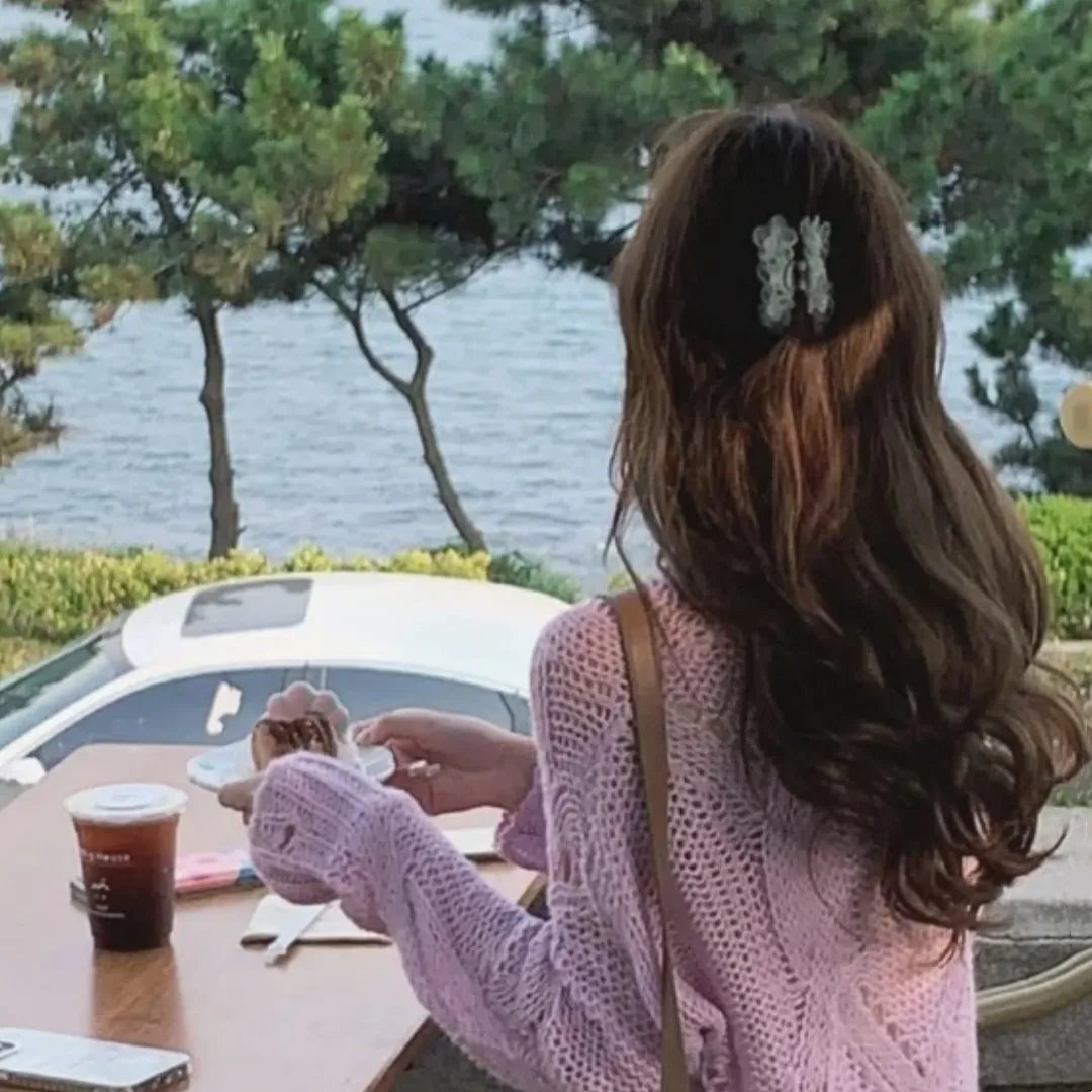 新蝶恋花