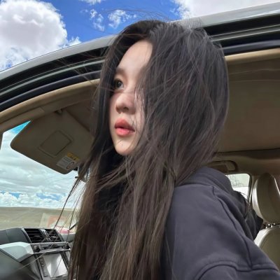 顺其自然的日子