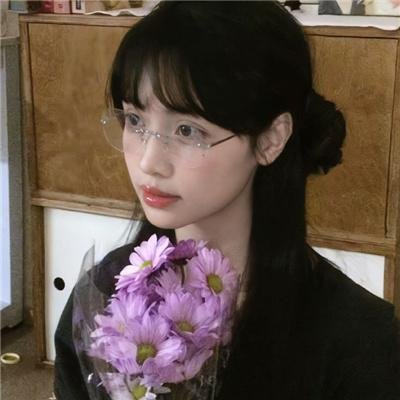 我是公务员