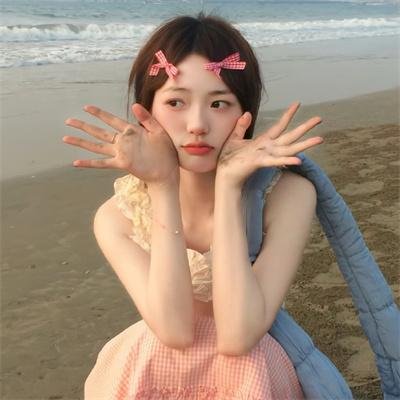 人肉机器