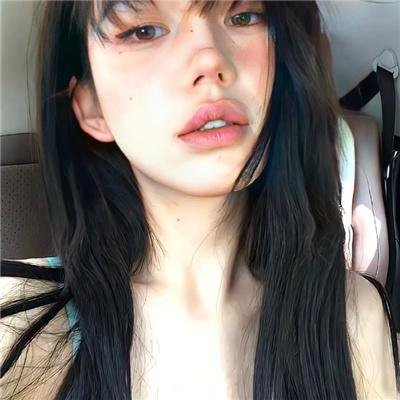 女神跟我走