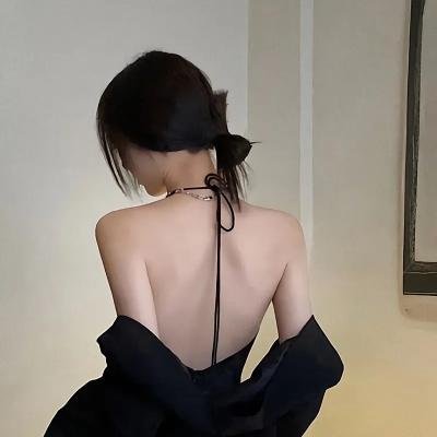 恶魔虚像
