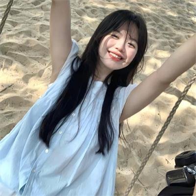 我亲爱的秘书