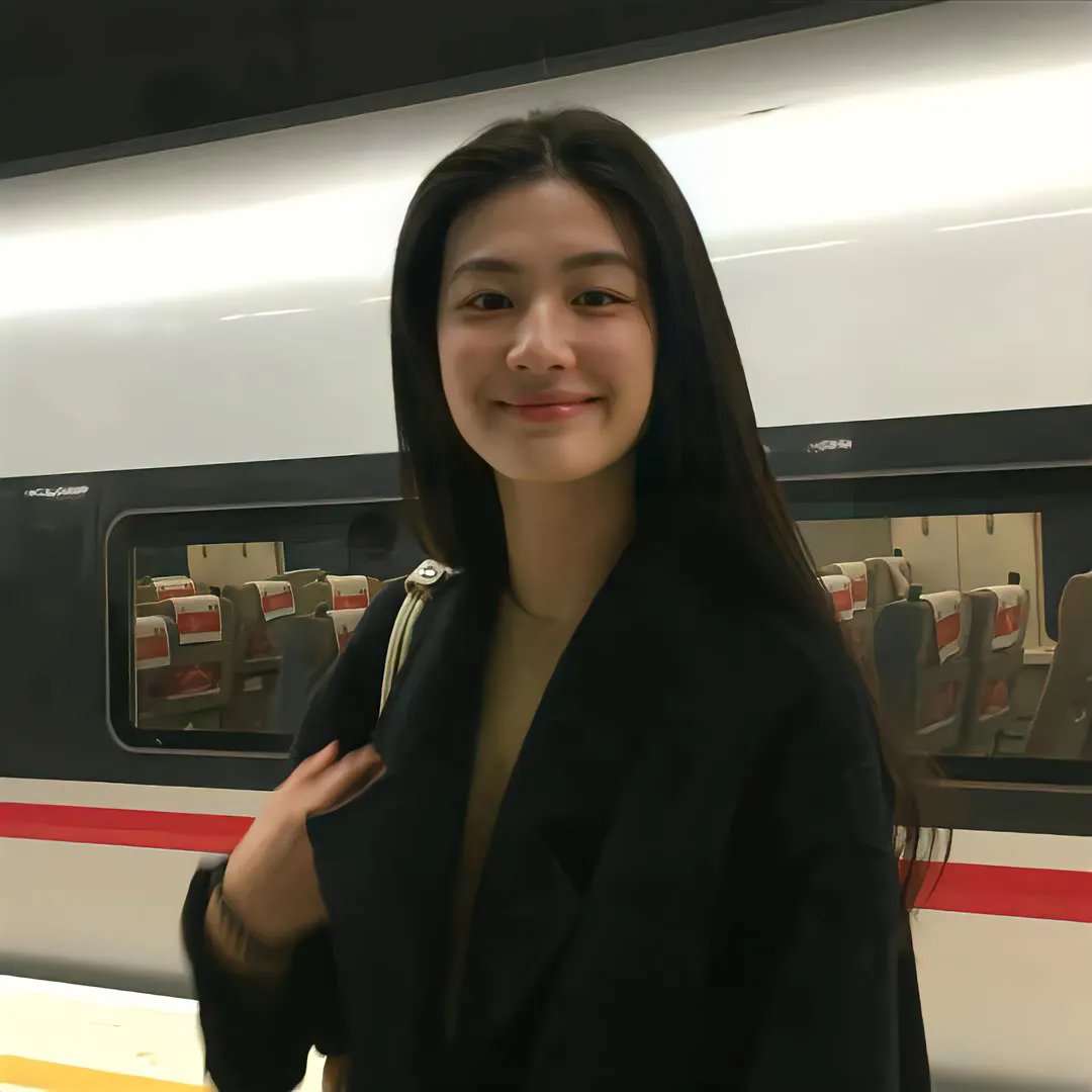 四月物语