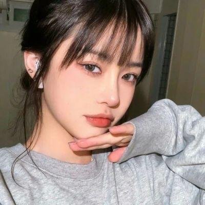 银河女战士