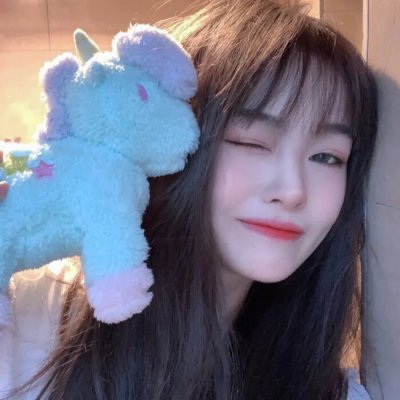 一亿日元的再见