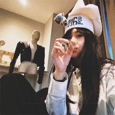 漫威未来复仇者第一季