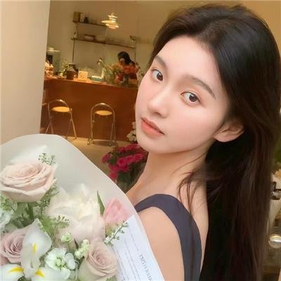 自私的医生