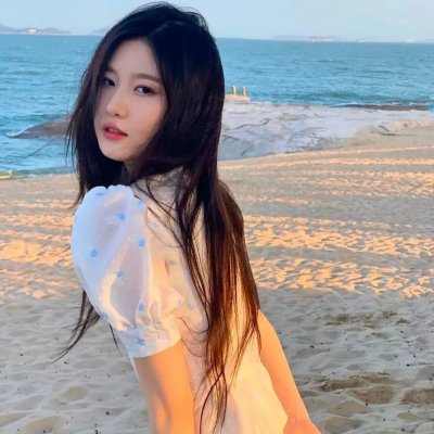 大师的菜