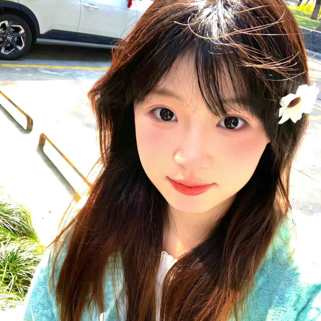 一日冬春