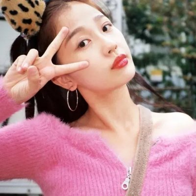 如果可以回到过去