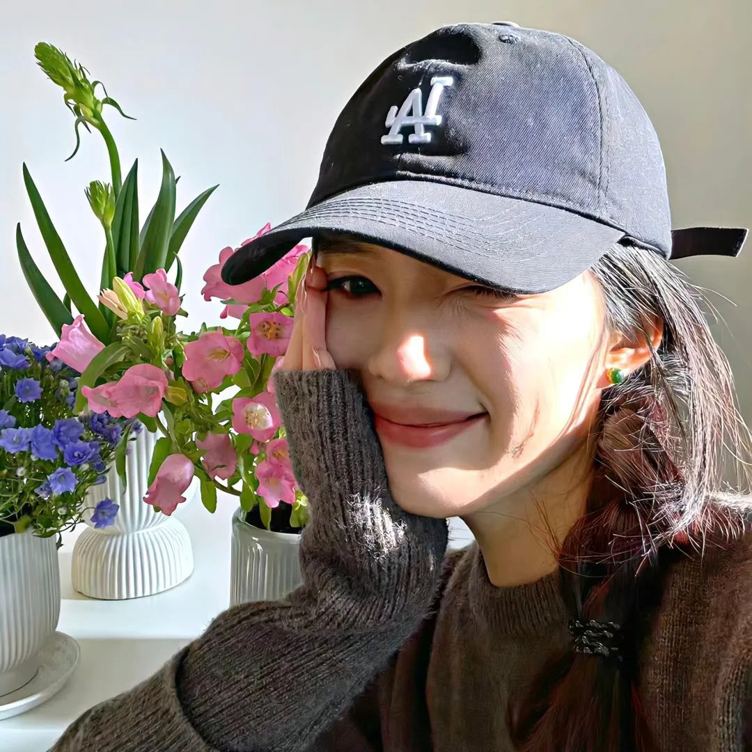 摄影机不要停！