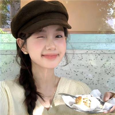 我裙子去哪儿了