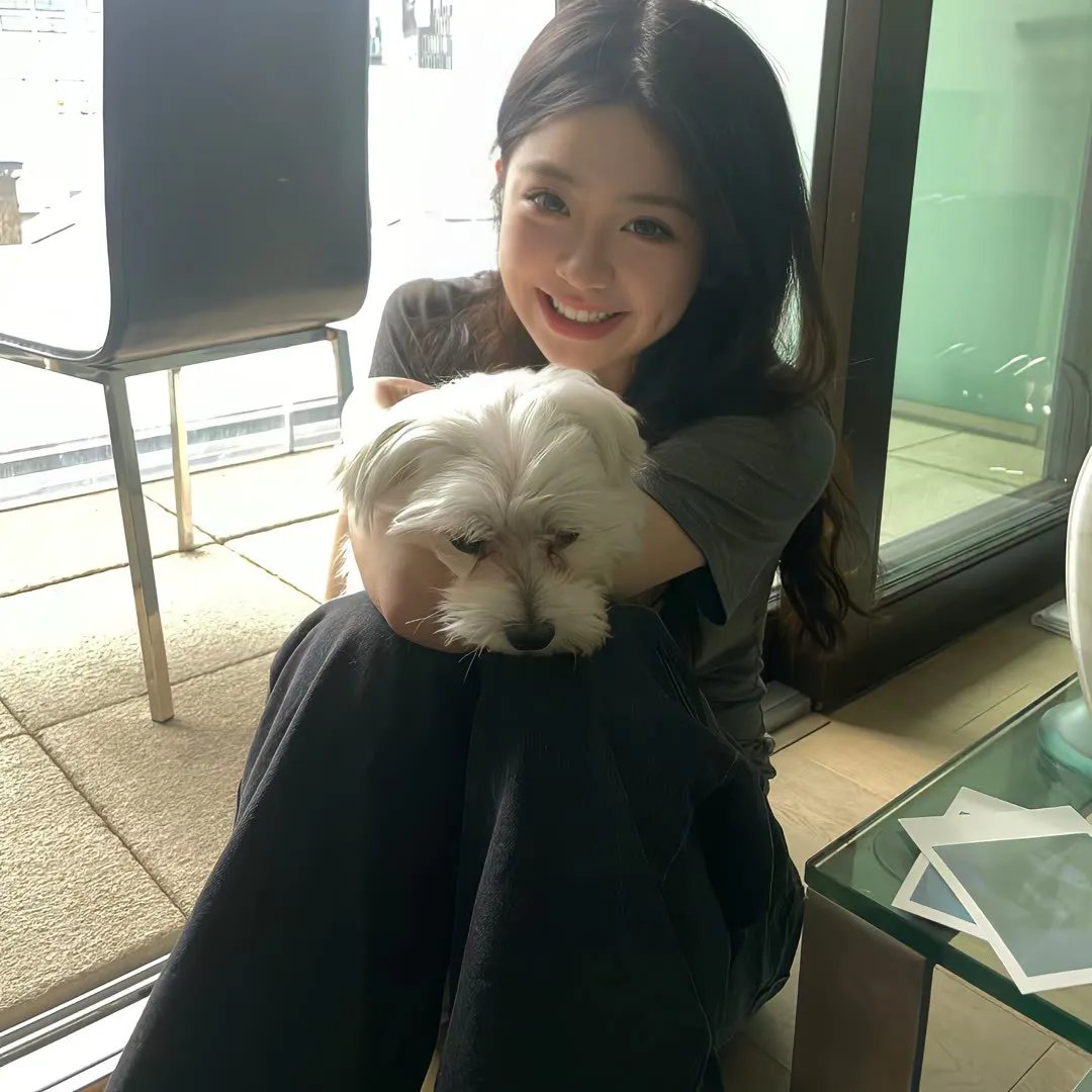 笔谈女公关