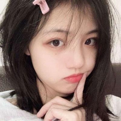 欺骗我