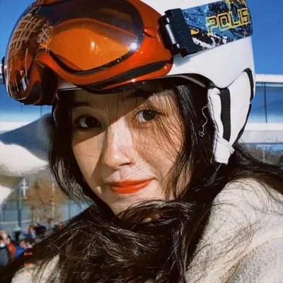 麻衣传奇