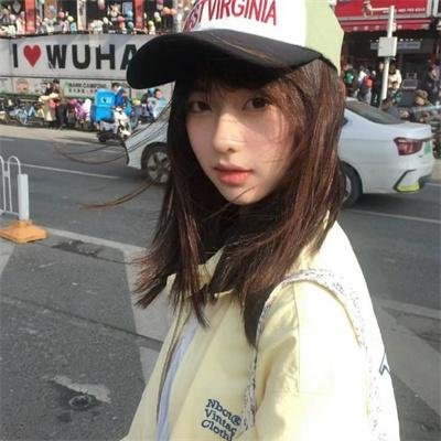 花之不死鸟