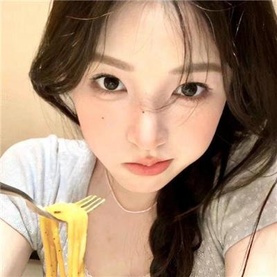 理想之城