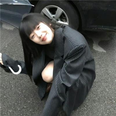 盖世霸王