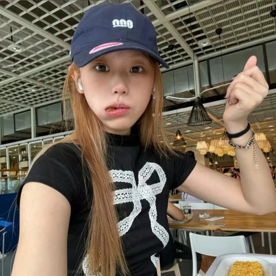 勇者的故事