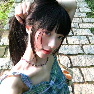 乃木坂春香的秘密